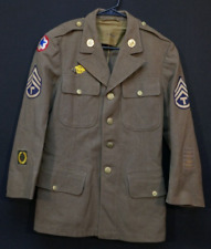 Wwii army service for sale  Avon