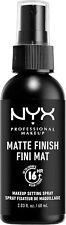 Nyx professional makeup for sale  ROCHDALE