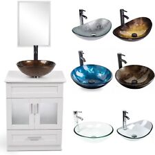 Bathroom vanity cabinet for sale  Rowland Heights