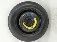 hyundai tucson wheel tire for sale  Las Vegas