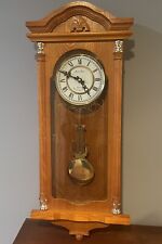 daniel dakota clock for sale  Iberia