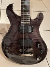 Charvel desolation dc1 for sale  LONDON