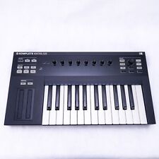 komplete 9 for sale  Buford