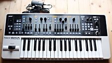 Roland gaia synthesizer gebraucht kaufen  Seehausen, Zehrental