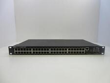 networking hardware for sale  Indianapolis