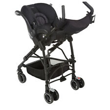 Replacement maxi cosi for sale  USA