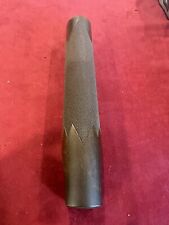 Winchester 1400 140 for sale  Houston