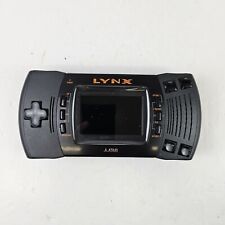 Atari lynx mk2 for sale  ABERDEEN