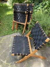 Stuhl klappstuhl sessel gebraucht kaufen  Frankfurt