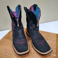 Ariat womens boots for sale  Manchester