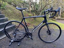 2017 cannondale synapse for sale  FORFAR