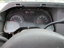 Used speedometer gauge for sale  Bloomfield