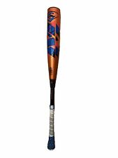 Drop baseball bat for sale  Plainview
