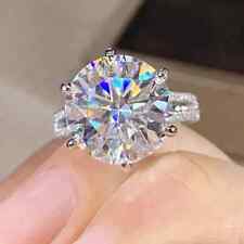 4ct round real for sale  Anaheim