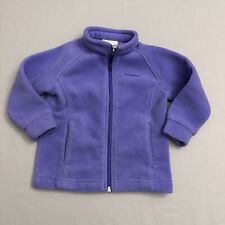 Columbia toddler girls for sale  Lincoln