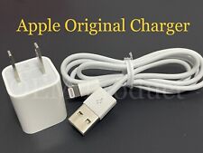 Original apple usb for sale  Woodside