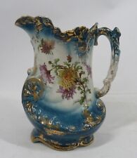 Allertons pottery porcelain for sale  MAIDENHEAD