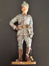 Prussian lieutenant germany usato  Torino