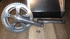 dura ace 7800 for sale  Shipping to Ireland