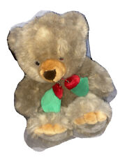 Penney brown teddy for sale  Roseville