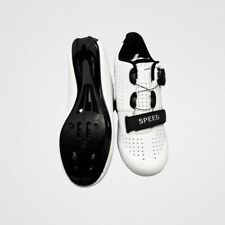 Speed cycling shoes for sale  Fullerton