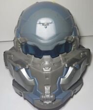 Halo spartan helmet for sale  Jasper