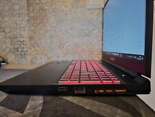 Gaming laptop 13620h gebraucht kaufen  Mühlacker