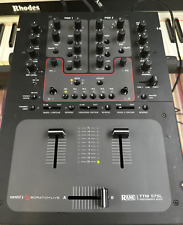 Rane ttm 57sl for sale  LONDON