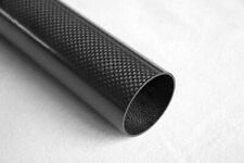 carbon fibre tube for sale  Shipping to Ireland