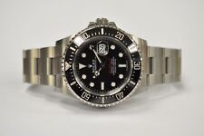 Rolex sea dweller for sale  LONDON