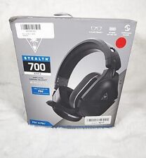 turtle beach gaming headset for sale  Slidell