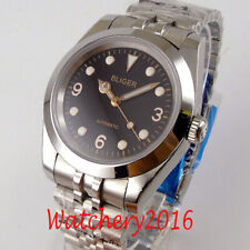 Automatic watch men for sale  Shipping to Ireland