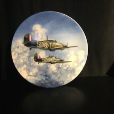 Coalport plate plate for sale  KING'S LYNN