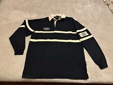 Guinness polo rugby for sale  Brighton