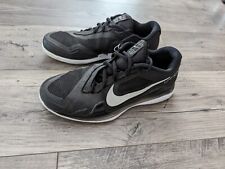 Nike air zoom for sale  Cranberry Township