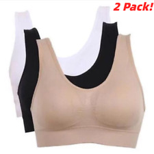 Pack comfy womens for sale  WALSALL