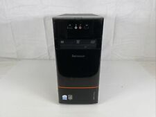 Lenovo 3000 H210 Desktop Intel Pentium E2220@2.40Ghz 3GB Ram 320 GB HDD Win 10 P for sale  Shipping to South Africa