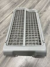 Samsung DC61-02773A Dryer Shoe Rack for sale  Shipping to South Africa