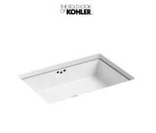 Kohler 2297 kathryn for sale  Linden