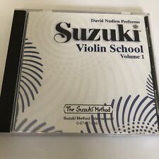 Suzuki method violin for sale  Cumming