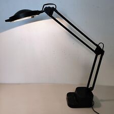 Vintage light lamp for sale  Prosser
