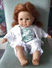 irish doll for sale  PORTSMOUTH