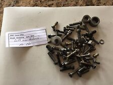 Misc parts nuts for sale  Plainwell