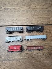 Scale train hopper for sale  Miami