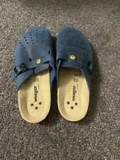 Weeger clogs size for sale  LOCHGELLY