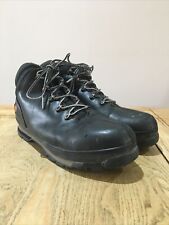 Mens timberland pro for sale  LONDON