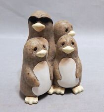 Quarry critters penguins for sale  Phoenix