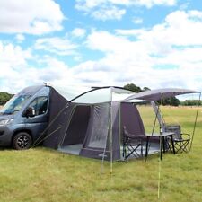 Outdoor revolution awning for sale  BROMSGROVE