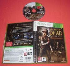 Xbox 360 the d'occasion  Lille-
