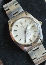 Rolex oysterdate precision for sale  Shipping to Ireland